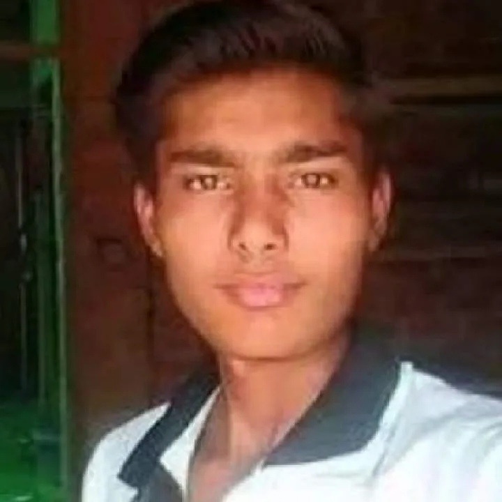 Amar Photo On Jungo Live