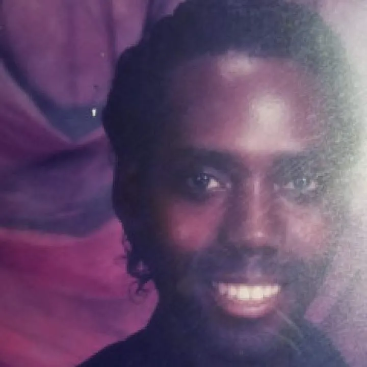 Romero Photo On Jungo Live