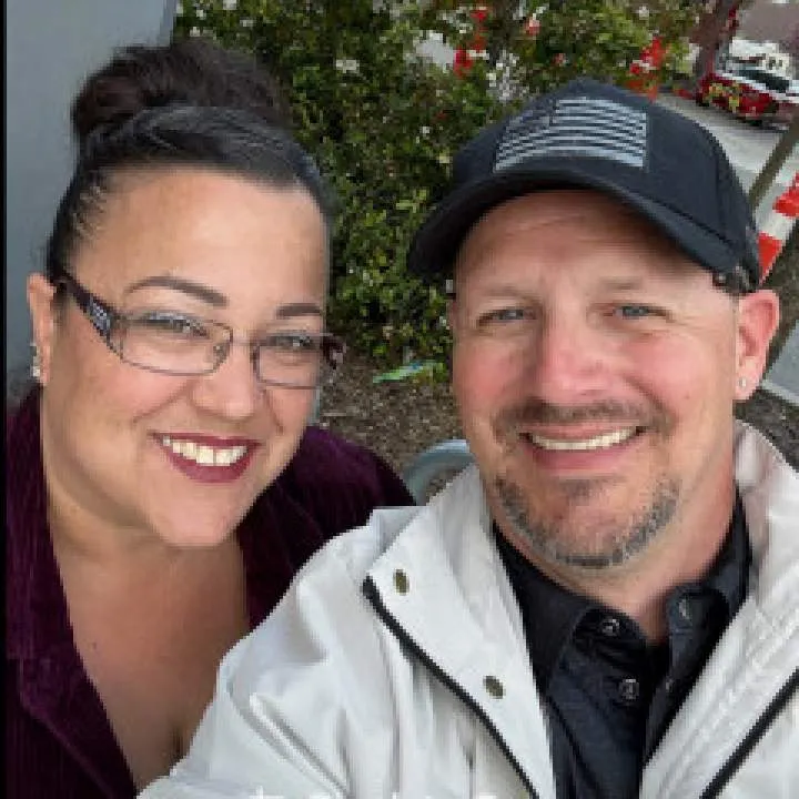 Nunlooking Photo On Jungo Live