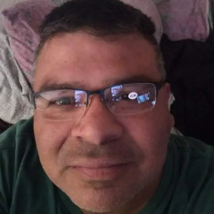 Lorenzolove Photo On Jungo Live