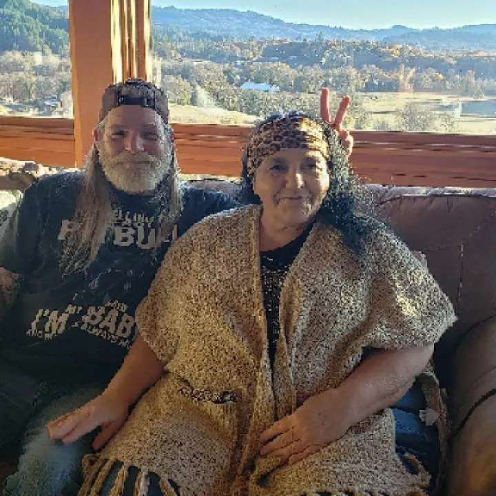 Curious Cat Photo On Jungo Live