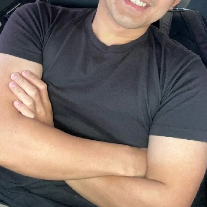 Amr Photo On Jungo Live