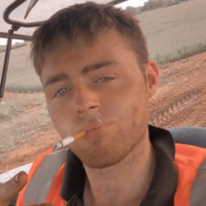 Benny Photo On Jungo Live