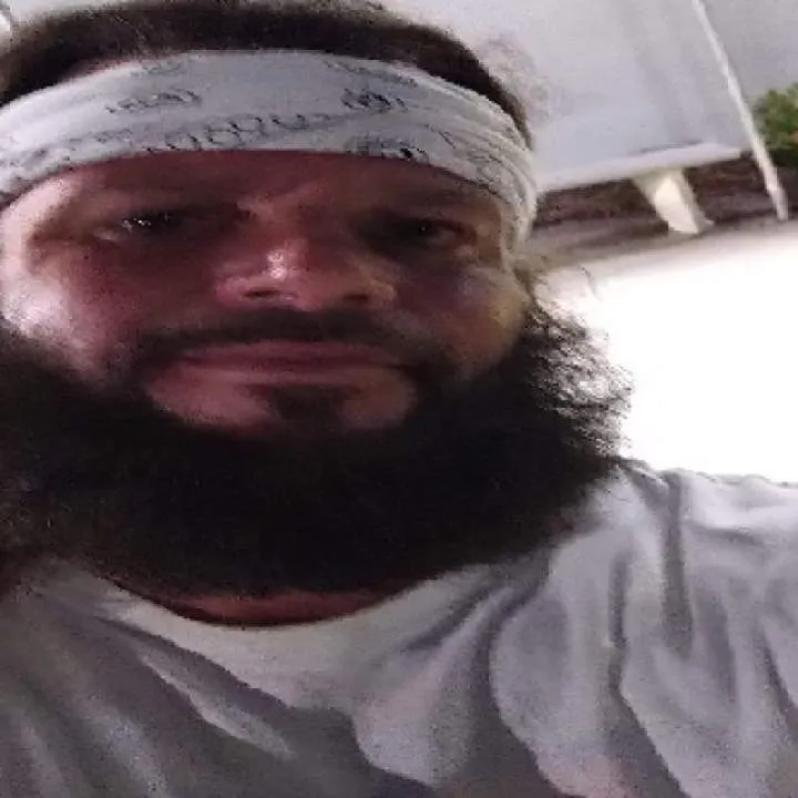 Tony Photo On Jungo Live