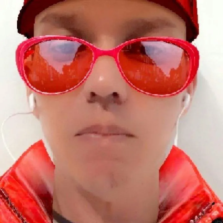 Brett Gordon Photo On Jungo Live