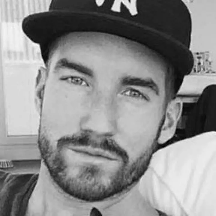 Luiseduardo Photo On Jungo Live