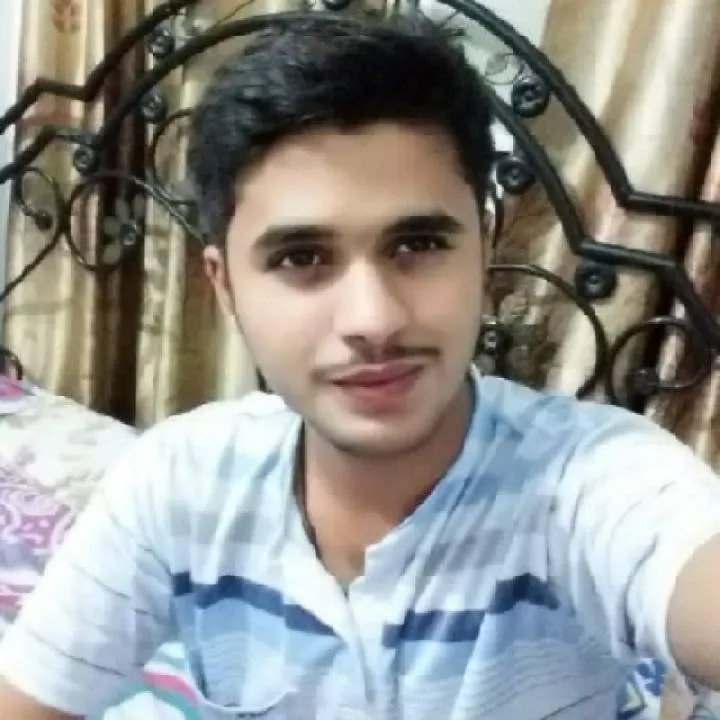 Jawad Photo On Jungo Live