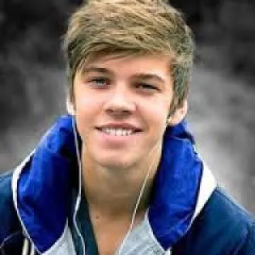 Sameer Photo On Jungo Live