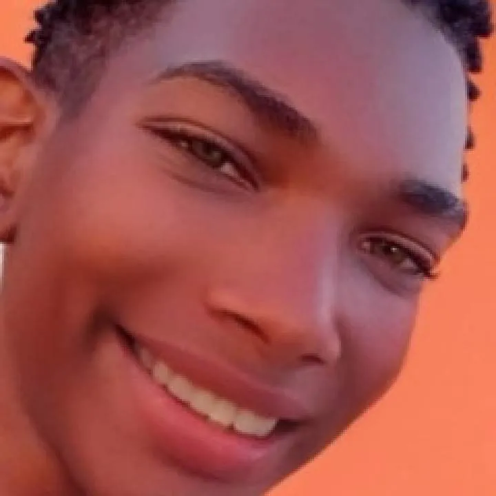 David Photo On Jungo Live