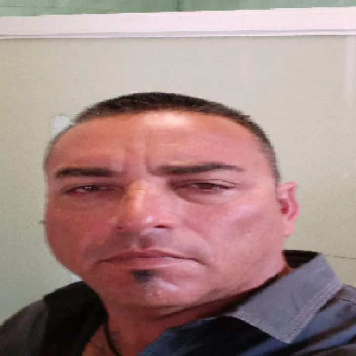 Angel Photo On Jungo Live