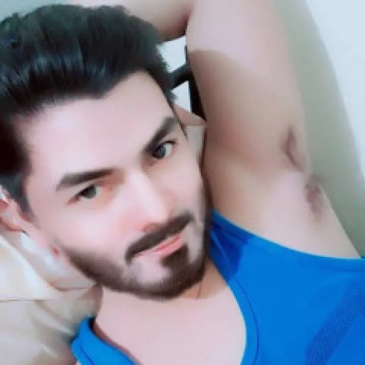 Rain Photo On Jungo Live