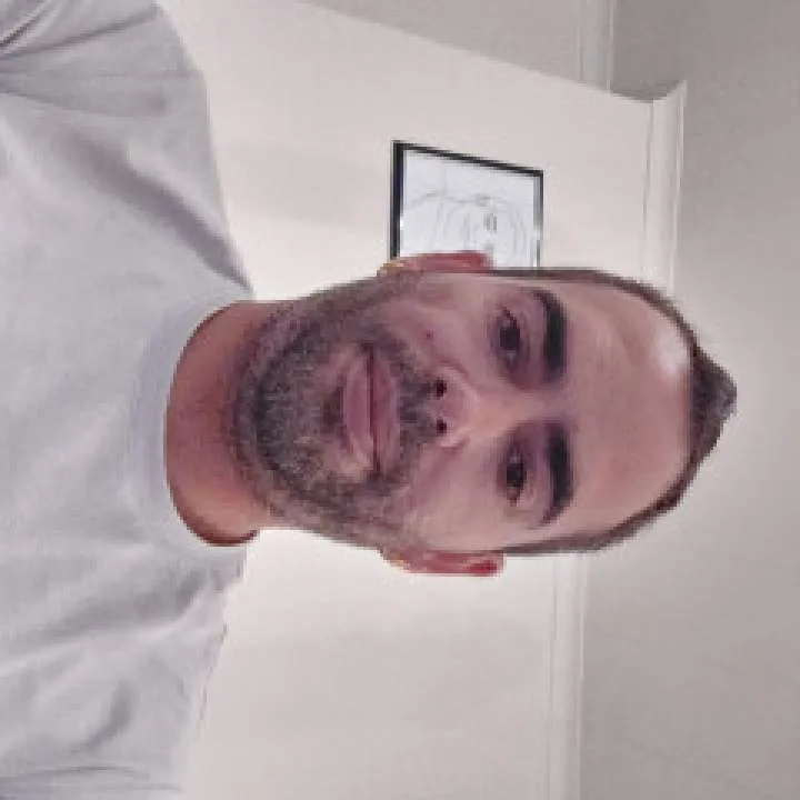 Psoares Photo On Jungo Live