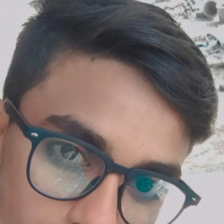 Rahul Photo On Jungo Live