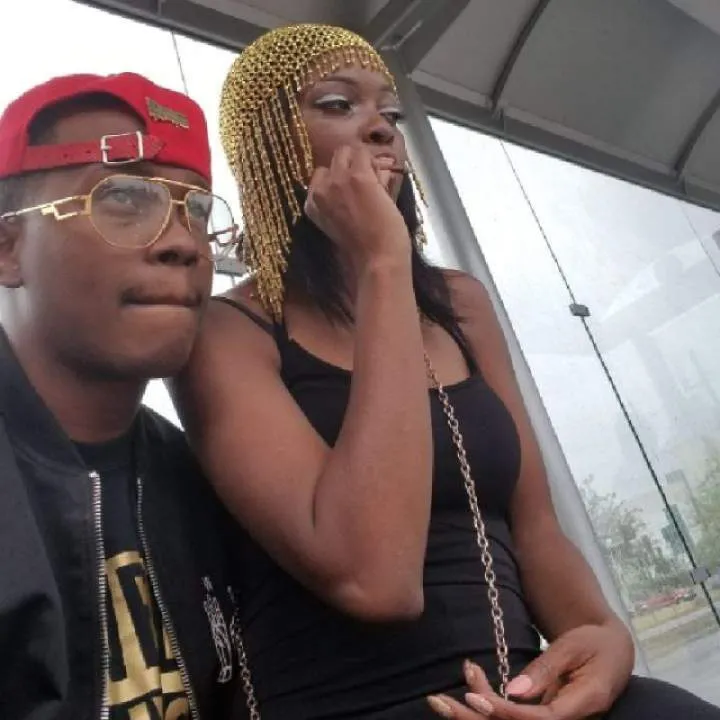 C4 And T4 Photo On Jungo Live