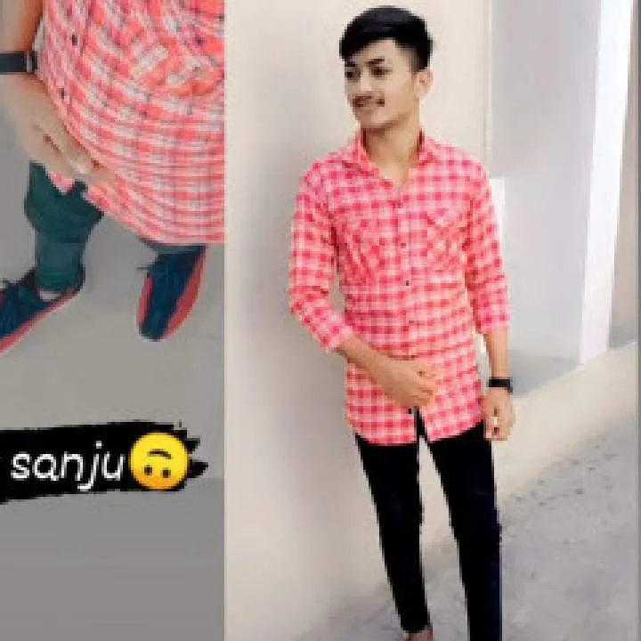 Chiku........ Photo On Jungo Live