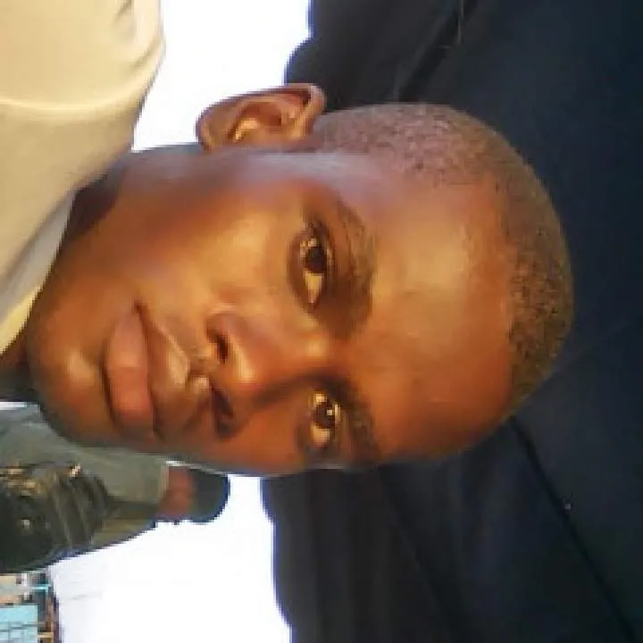 Angeles Photo On Jungo Live