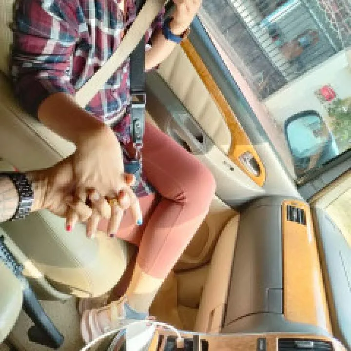 Saw Linn Htet Oo Photo On Jungo Live