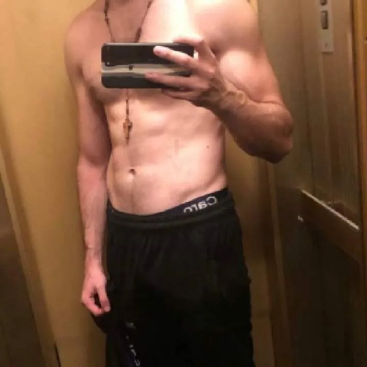 Anthony.... Photo On Jungo Live