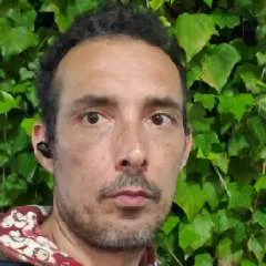 Cachondísimo 🇪🇸