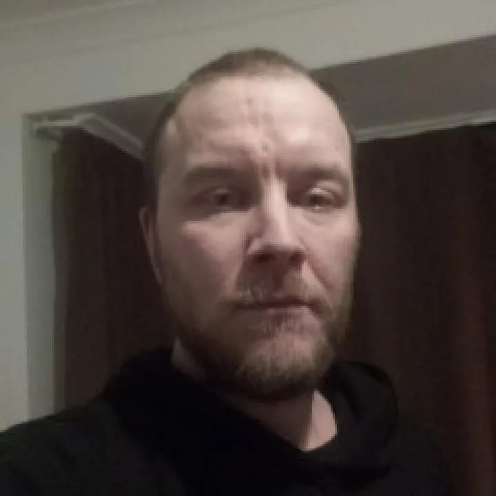 Anthonyb32 Photo On Jungo Live