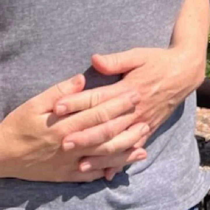 Dreamswing Photo On Jungo Live