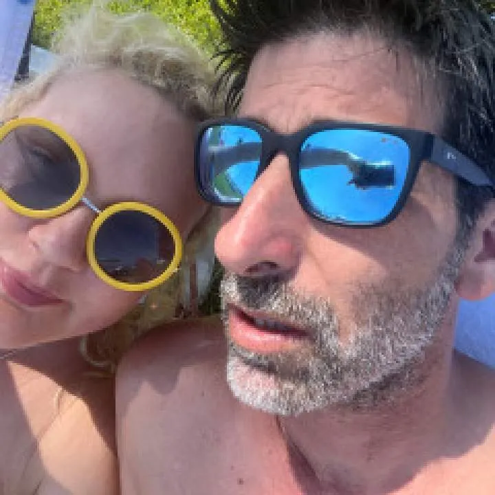 Hotpinapple Photo On Jungo Live