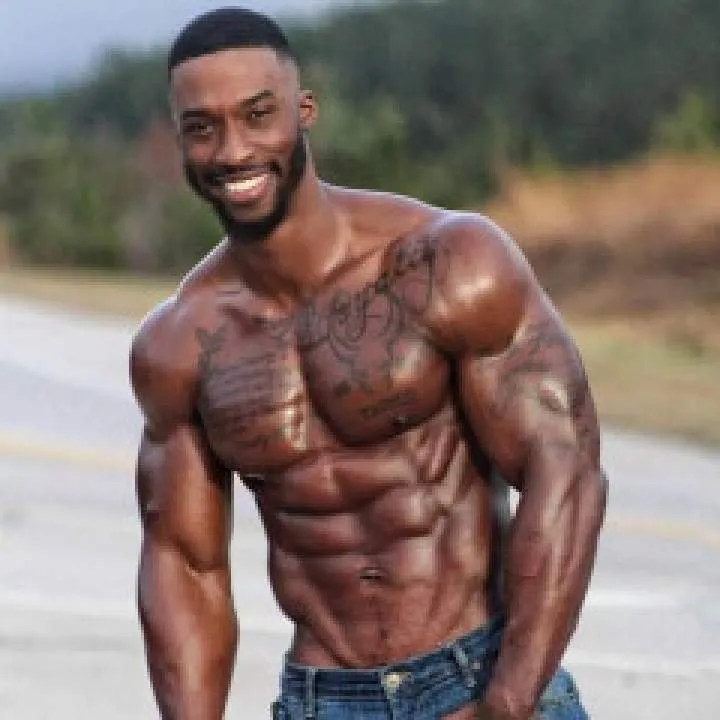 Le Viril A Photo On Jungo Live