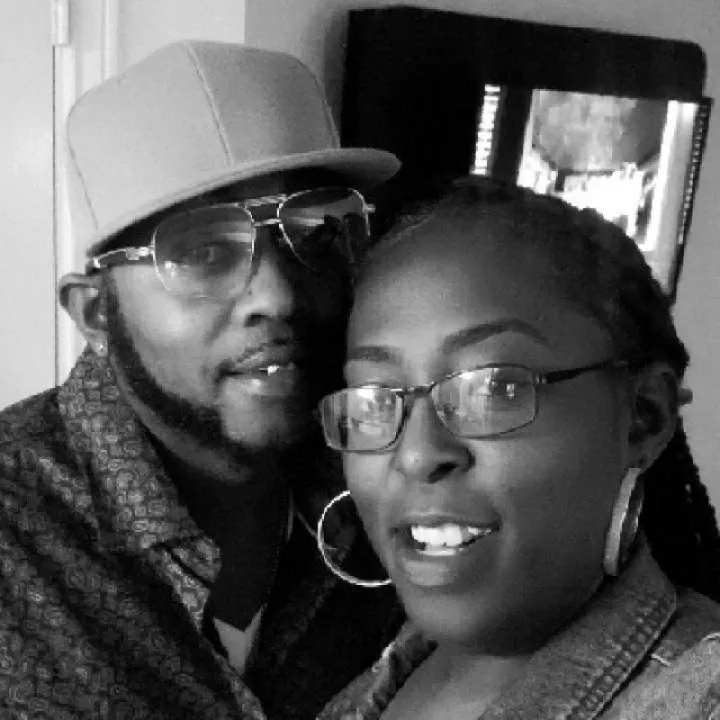 Meatyandprinses78 Photo On Jungo Live