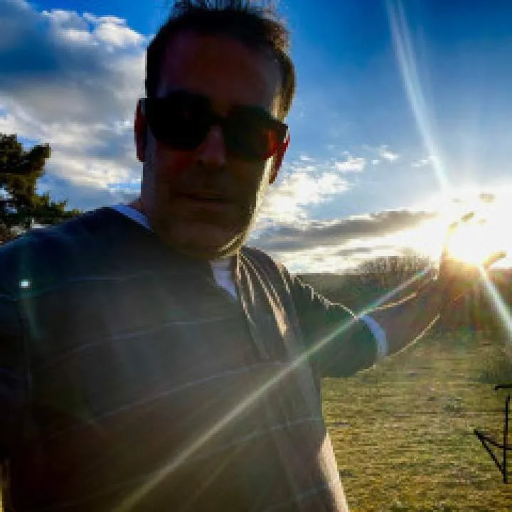 Xxxmerlin Photo On Jungo Live