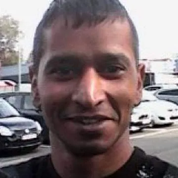 Hotindia Photo On Jungo Live