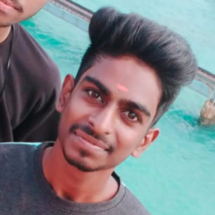 Xsm Photo On Jungo Live