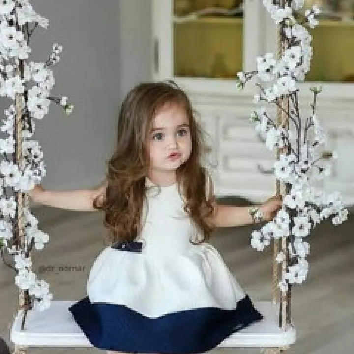 Hayat Photo On Jungo Live