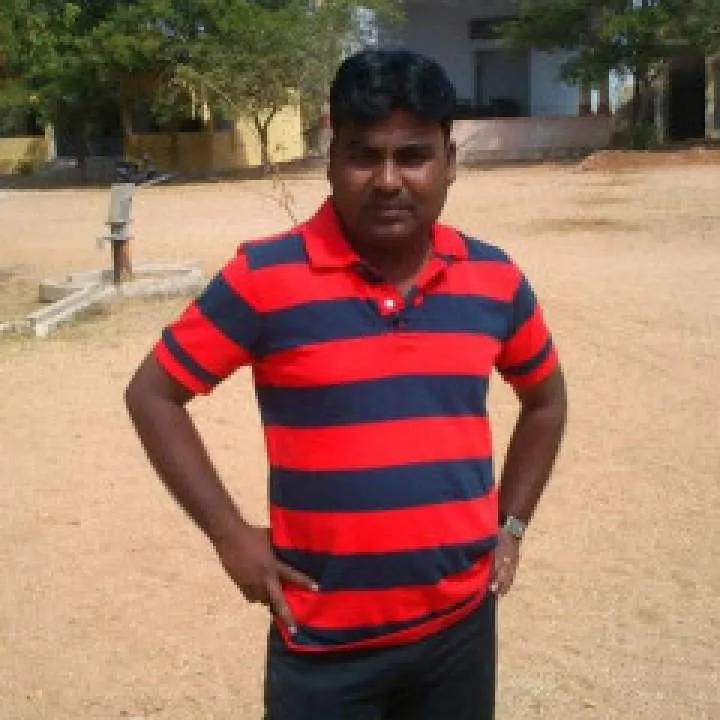 Sweetsamy Photo On Jungo Live