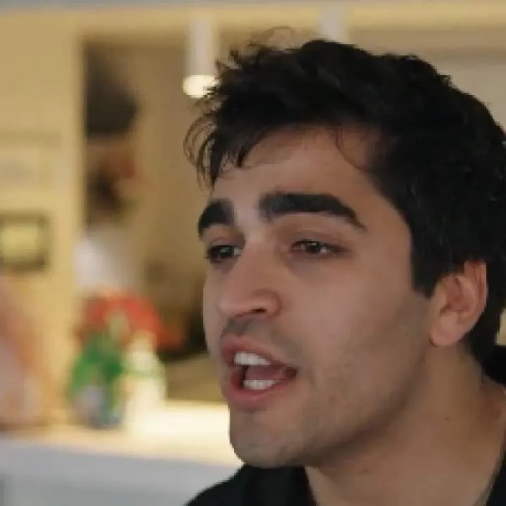 Kk Photo On Jungo Live