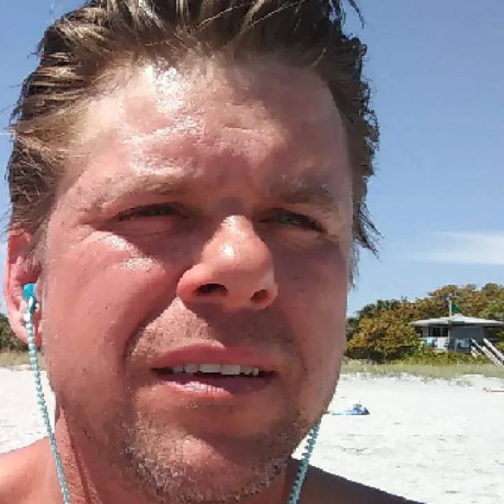 Curious69 Photo On Jungo Live