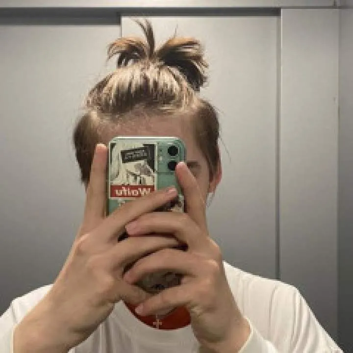 Тёма Photo On Jungo Live