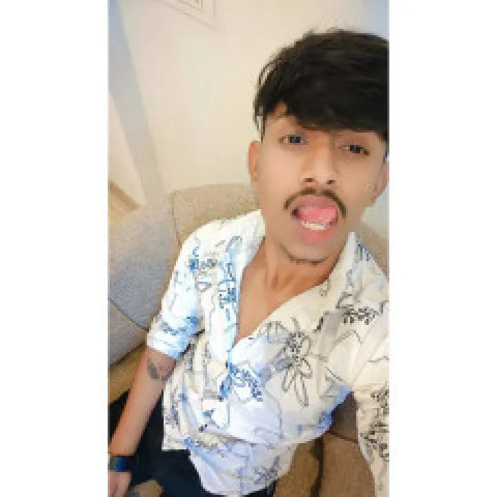 Baby Photo On Jungo Live