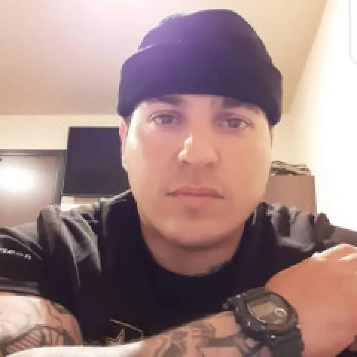 James Photo On Jungo Live