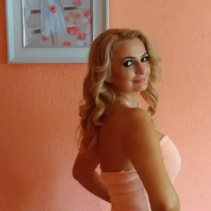 Sani Photo On Jungo Live