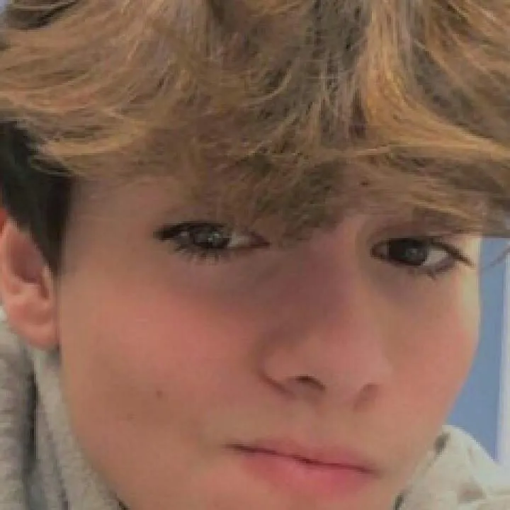 Big Daddy Photo On Jungo Live