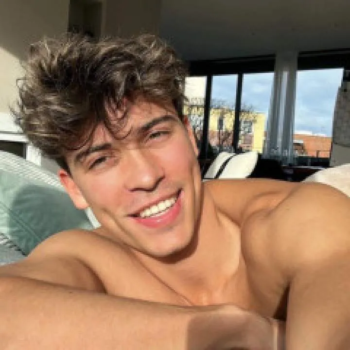 Tim.schckr Photo On Jungo Live