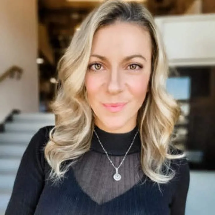 Kindsey Photo On Jungo Live