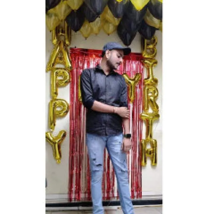 Pikachu Photo On Jungo Live