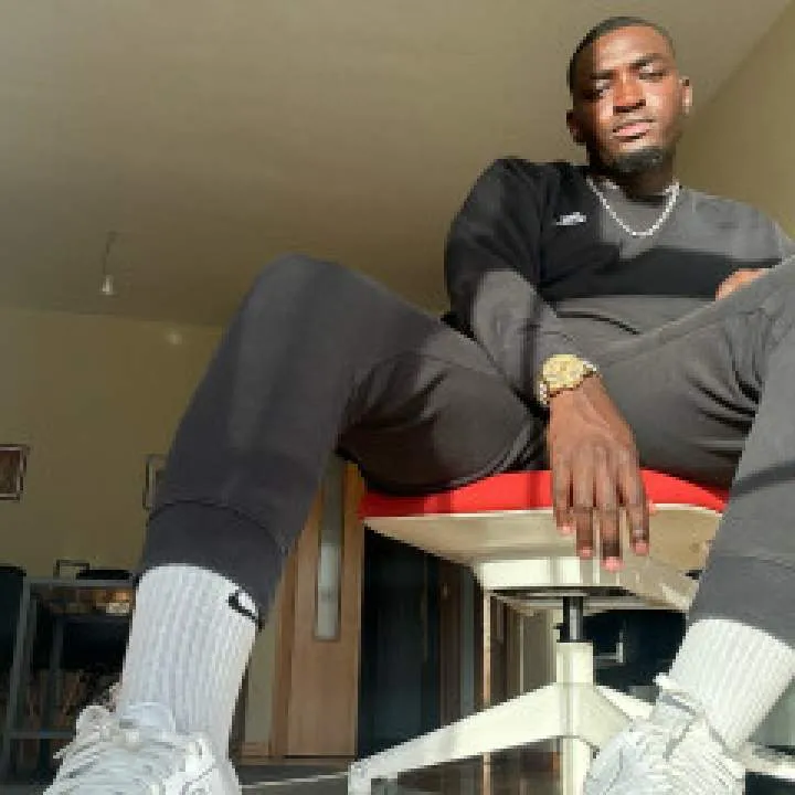 Mili Photo On Jungo Live