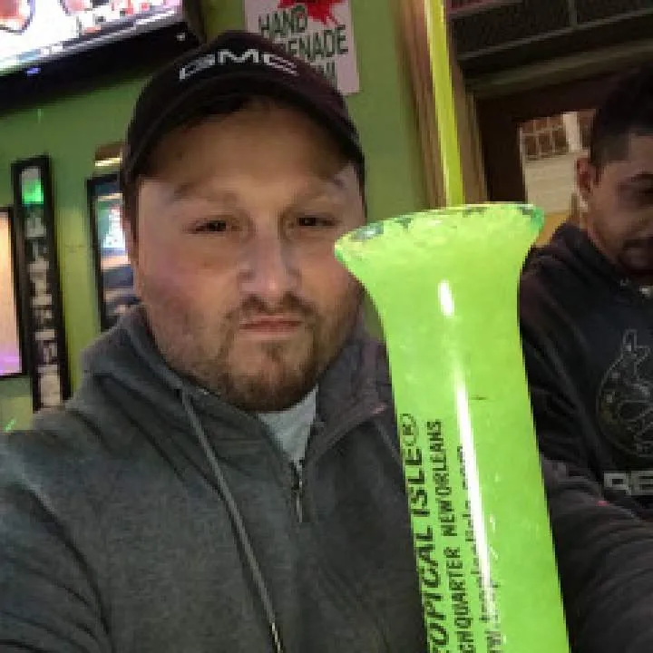 H-town Boy Photo On Jungo Live