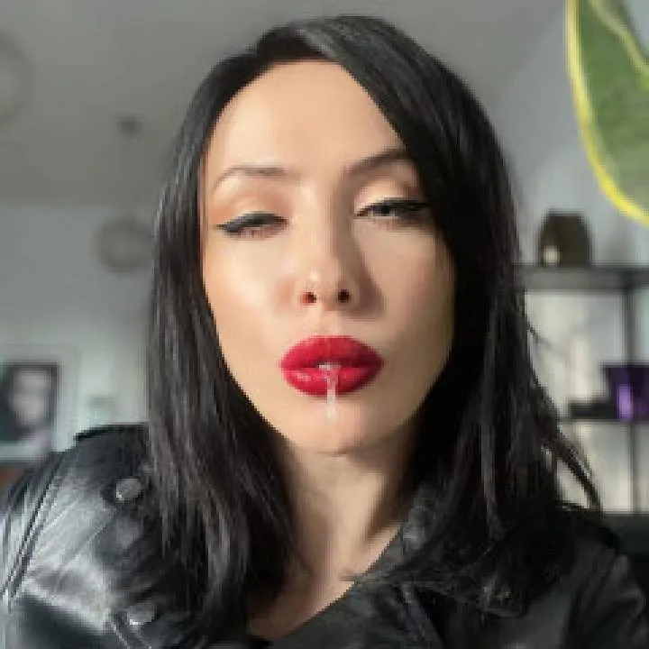 Mommyforyouall Photo On Jungo Live