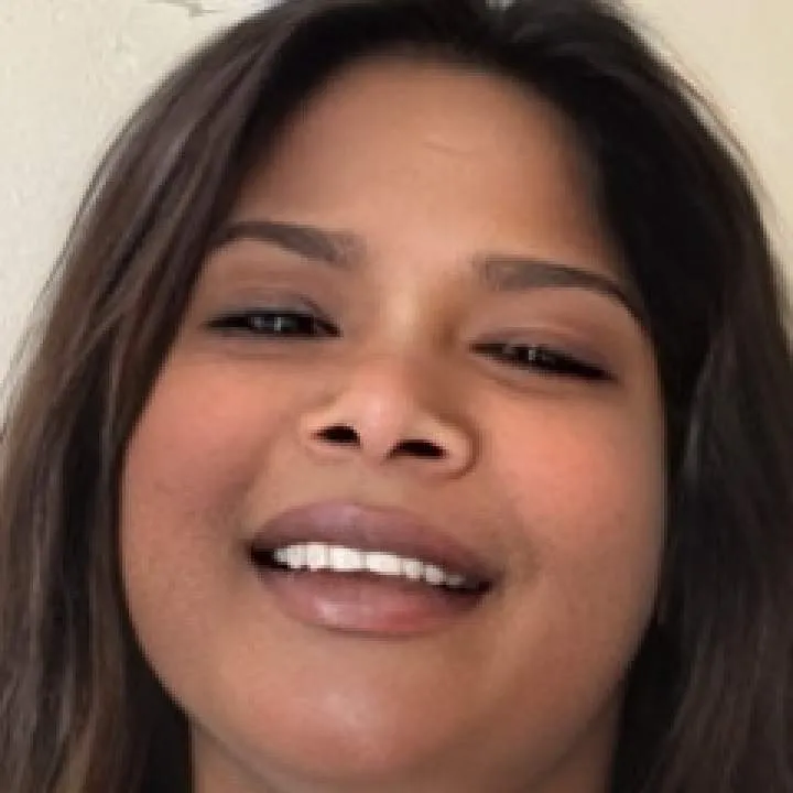 Addil29 Photo On Jungo Live