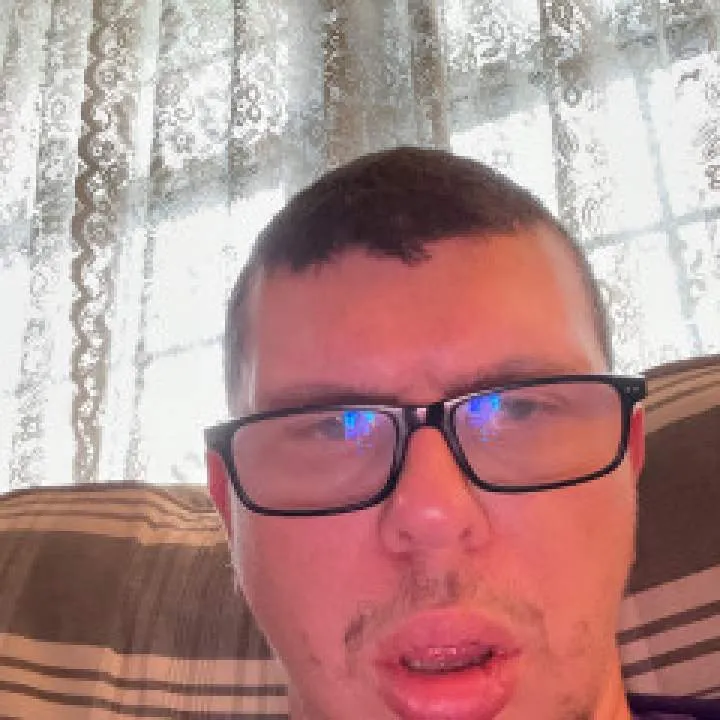 Zeeeee Photo On Jungo Live