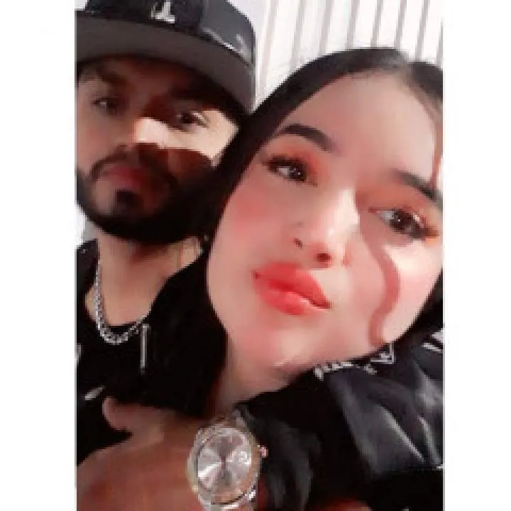 Brian Photo On Jungo Live