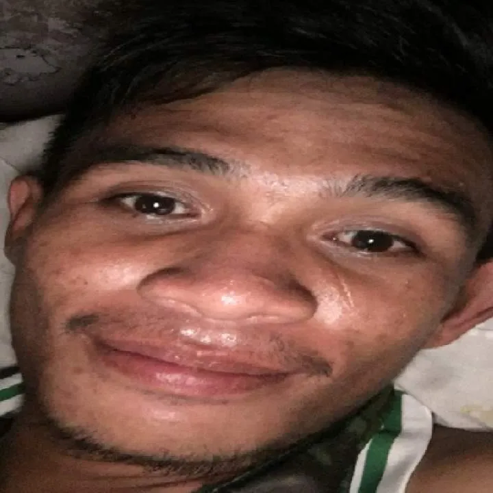 Kendra Photo On Jungo Live